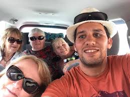 MOROCCO MAGIC TRAVEL (2025) All You Need to Know BEFORE You Go (with  Photos)