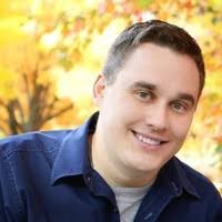 Brian Sigrist Email & Phone Number