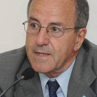 PDF) Marx y el orden natural