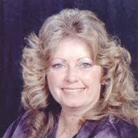 Valerie Agnew Email & Phone Number