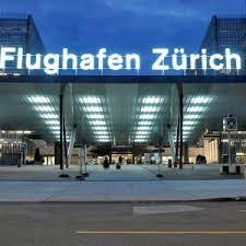 Der internationale flughafen zürich ist ein wichtiger flugknotenpunkt in europa. Zurich Airport Car Parks Book At The Best Price