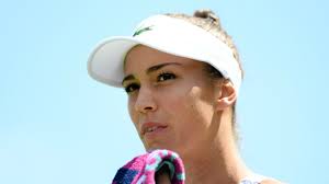 Find the perfect bernarda pera stock photos and editorial news pictures from getty images. Bernarda Pera Tennis Majors