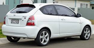 2021 Hyundai Accent Hatchback Performance And New Engine Hyundai Accent Accent Hatchback Hyundai