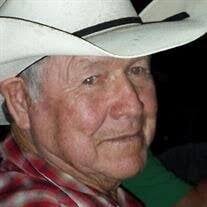 Johnny Franklin Smith Obituary