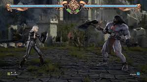 Marked die stations for precise processing of corresponding cross sections; Soul Calibur Vi General Discussion Page 1276 8wayrun Com