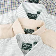 Luckily, there are a host of brands popping up all over the usa to bring things back to basics, sustainably making clothes in the usa to help us reduce waste and support. 27 Best Made In The Usa Clothing Brands 2021 Ecothes
