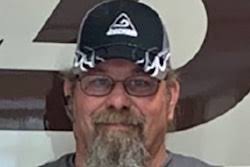 Trucker stops to aid crash victim who was stranded for several hours