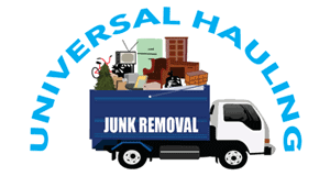 We provide the fastest cash for junk car service in danville. Junk Removers In In Danville Ca Hometown Dumpster Rental