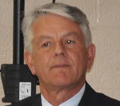 Clemenzi Withdraws From Wenham Selectmen's Race; Endorses Whittaker