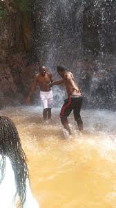 Check spelling or type a new query. Gindi Dutse Motel Specialty Hotel Reviews Wukari Nigeria Tripadvisor