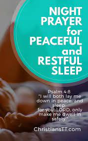 Help your kids, preschoolers and toddlers get to sleep with these sleep tips and sleep bible verses. Pin On Daily Prayer