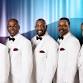 The Temptations event image