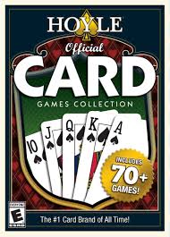 Meld three or more cards of the same rank to the table and then add to them in later turns. Amazon Com Hoyle Official Card Games Steam Pc Online Game Code Video Games
