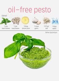 Pin On Plant Based Budget Recipes