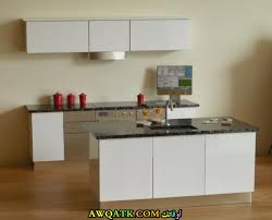 مطابخ حديثة جديدة حلوة جاهزة عصرية كتالوج مميز