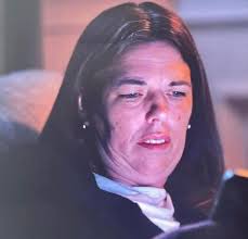 Have you tried our salad bar yet?