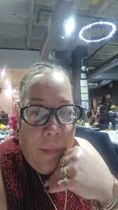 Reel by Roxan Davis-Adelsperger (@roxandavis1) · May 20, 2023