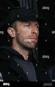 Glasgow watches hi-res stock photography and images