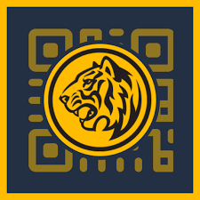 Please note that this repository will not be supported & updated. Maybank2u My Apps On Google Play