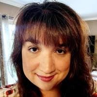 500+ profils pour “Meliss”