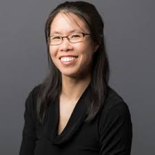 RESURGENS ORTHOPAEDICS