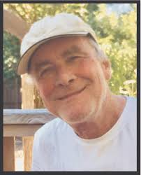 Search Jack Travis Obituaries and Funeral Services