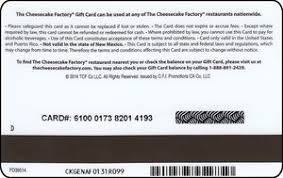 How to get discount cheesecake factory gift card? Gift Card Celebrate Cheesecake Factory United States Of America The Cheesecake Factory Col Us Cf 008 Fd39514b