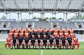 Korona kielce vs skra częstochowa. Tqbpptphi8 3nm