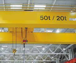 Masco crane and hoist mail. Overhead Crane Inspection Dongqi Overhead Crane Inspection