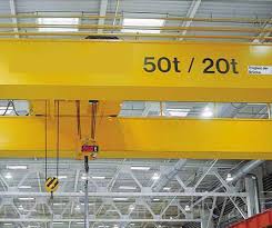 An essay is a short piece of writing, and it needs to have the correct level of quality matching your readers' interests. What Is Overhead Bridge Crane Dongqi Overhead Crane