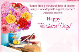 Birthday Wishes For Best Teacher Quotes Top 10 Happy Birthday Teacher Messages