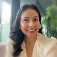 100+ "Cornejo Cornejo" profiles