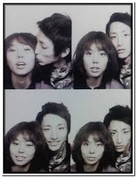 This clip features exo's xiumin, wanna one's kang daniel, lee yi kyung, jang ki ha, loco, and kim min suk. Update Kim 2nd Hee Her Ex Boyfriends Korean Pop Lovers