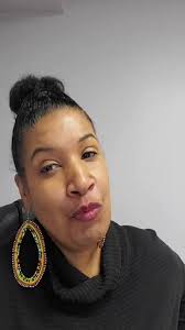 We are here with a follow up about @lifeonmarsbeauty Neptune cleanser,space  glow and libra mist.It was an amazing experience