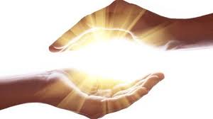 Un vidrio, como es transparente, deja pasar la luz. Cual Es La Nueva Propiedad De La Luz Y Para Que Servira Bbc News Mundo