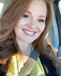 Some sunshine for your Sunday! 💛💛💛💛