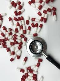 This medicine is known as lyrica (generic name: Ø¬Ø¯ÙˆÙ„Ø© Ø§Ù„Ø¨Ø±ÙŠØ¬Ø§Ø¨Ø§Ù„ÙŠÙ† Ø®Ø·ÙˆØ© Ø¹Ù„Ù‰ Ø·Ø±ÙŠÙ‚ ØªØ­Ø³ÙŠÙ† Ø§Ù„ØµØ­Ø© Ø§Ù„Ø¹Ø§Ù…Ø© Ø§Ù„Ù…Ø¨Ø§Ø¯Ø±Ø© Ø§Ù„Ù…ØµØ±ÙŠØ© Ù„Ù„Ø­Ù‚ÙˆÙ‚ Ø§Ù„Ø´Ø®ØµÙŠØ©