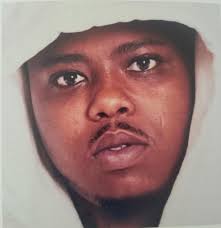 Obituary for Shariff M.V. Jackson II