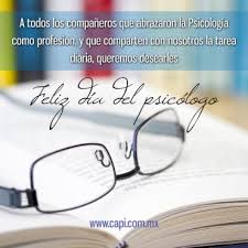 Un psicólogo es alguien tan perdido como tu en la vida. Rm T6i7fbom8em