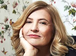 CFN Staff Spotlight: Esther Tsai Brings Expertise in X-ray Imaging