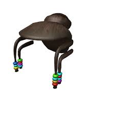 Wikia.com is tracked by us since april, 2011. Category Free Items Roblox Wikia Fandom