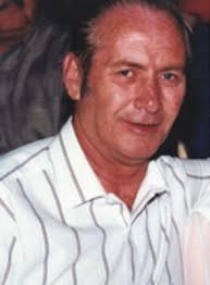 Obituary information for Curtis LeRoy Duffney