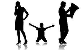 Despite this, there are some tips that can help make you a better mom or dad. What Type Of Parent Are You Hannahpounds