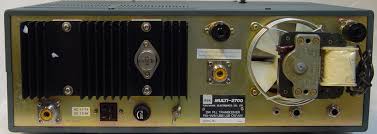 Image result for FDK Multi-2700