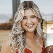 Gratitude post 💙 After 6.5 years at Slalom, I've made the decision to  close this chapter and begin a new one. I'm incredibly grateful for the  relationships, the learning, and the time