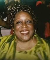 Obituary information for Mary Louise Jones Shelton