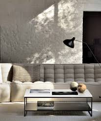 50 best coffee tables 2019 the strategist new york 11 stone 2020 hudson furniture tambobamba table dennis miller high low marble topped remodelista weil studio installations residential token nyc based design founded by will kavesh s collection of including dining end deskore pin trish nicholas on albany. Stone Coffee Table 2 Sizes In 2021 Stone Coffee Table Coffee Table Ethnicraft