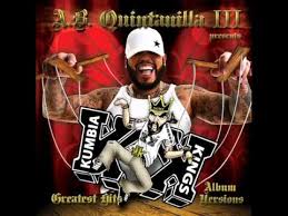 Kumbia kings — desde que no estas aqui 03:52. Kumbia Kings Azucar Hq Youtube