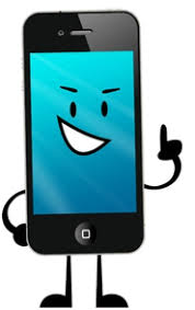 We did not find results for: Inanimate Insanity Characters Tv Tropes