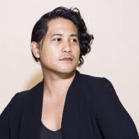 300+ "Erik Leon" profiles